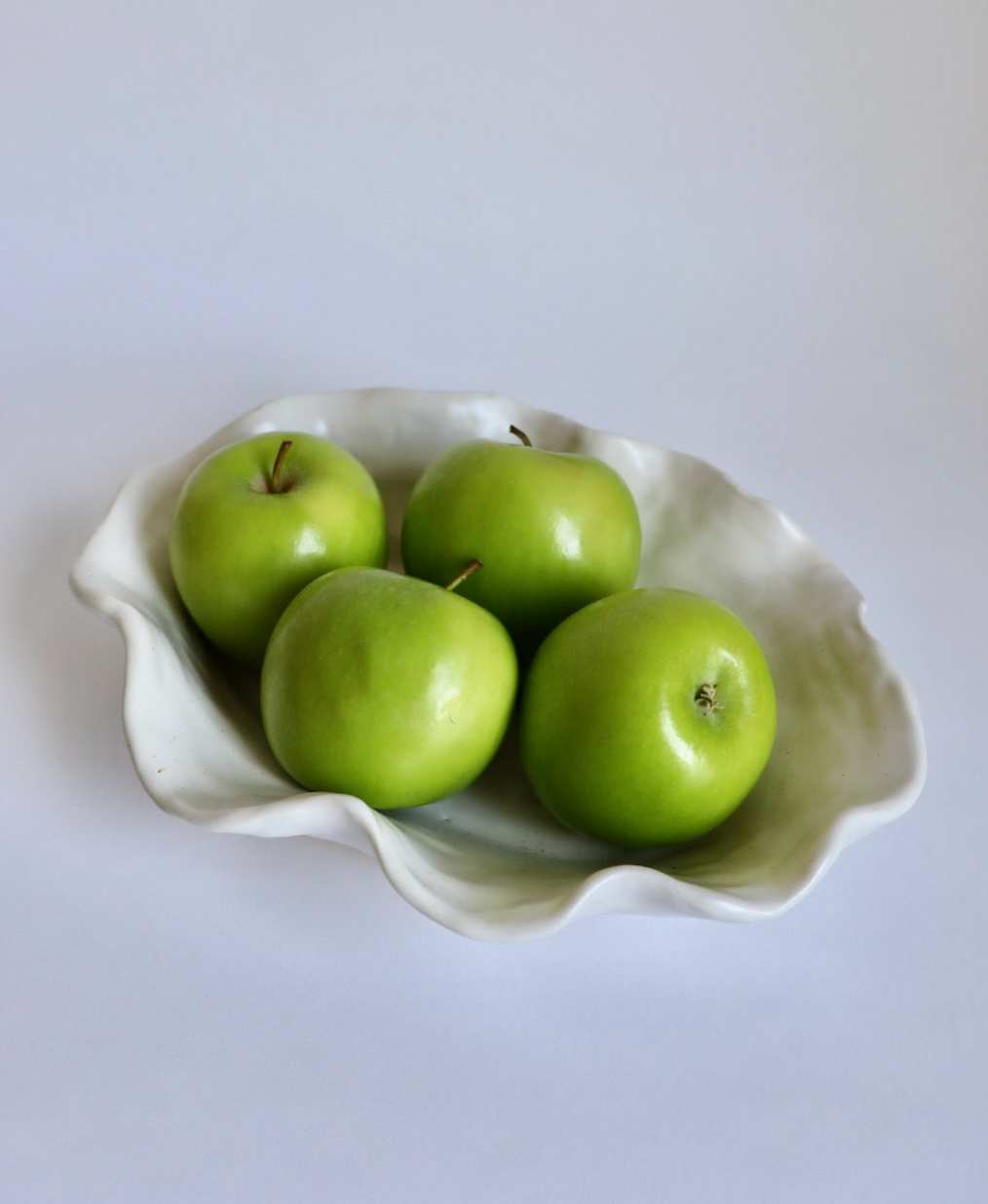 The Clam Bowl