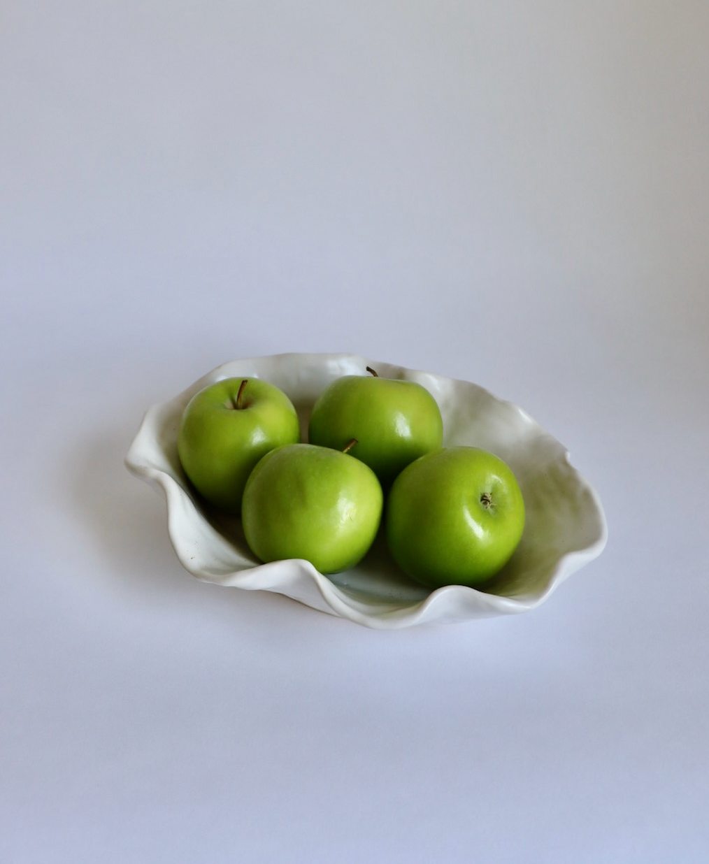 The Clam Bowl
