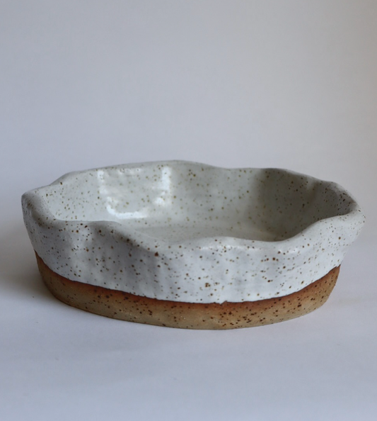 Speckled Bowl (Small)