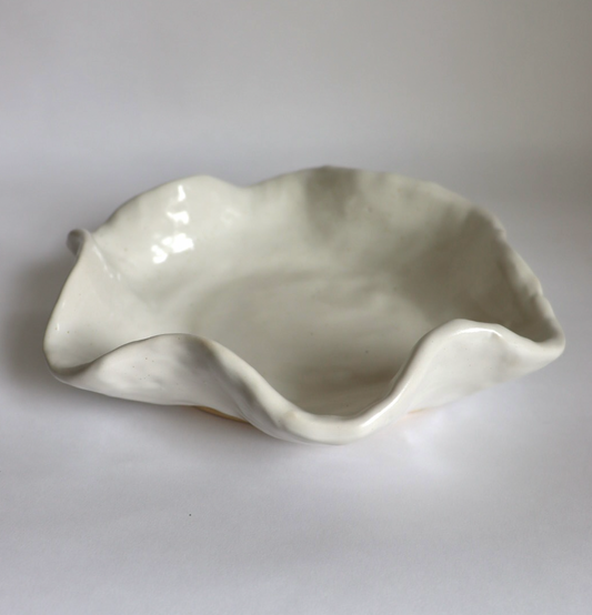 The Swan Bowl