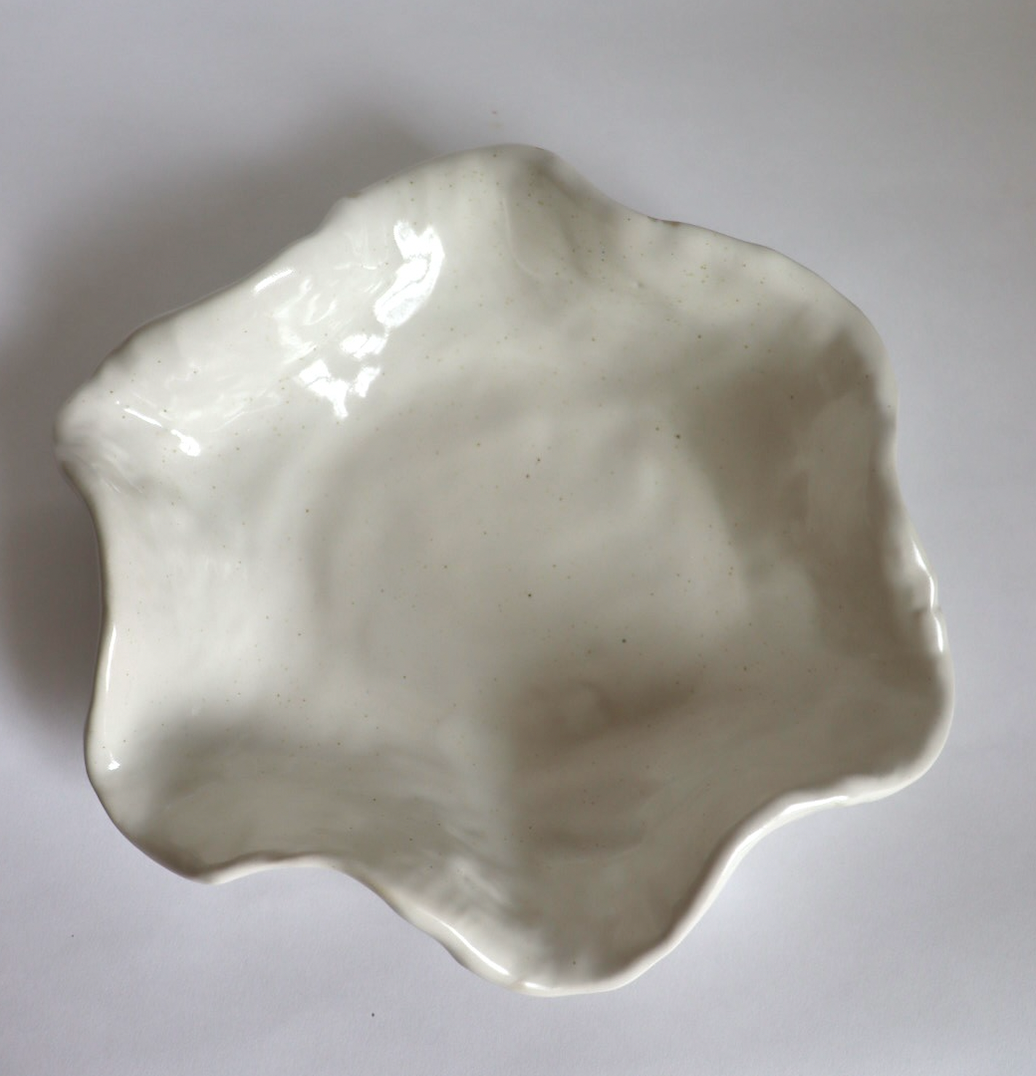 The Swan Bowl