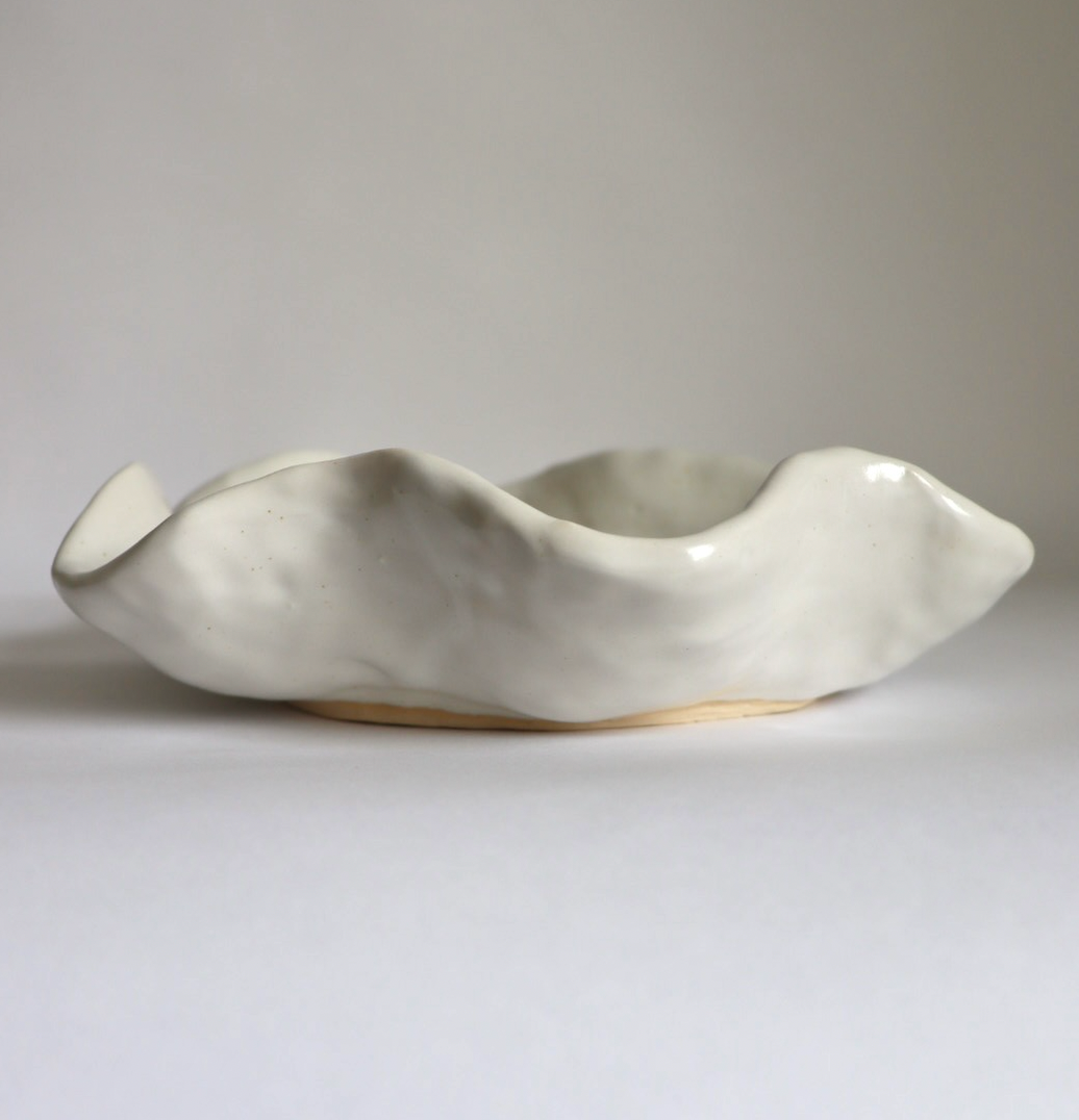 The Swan Bowl