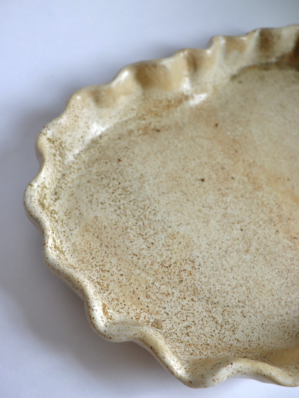The Harvest Bowl