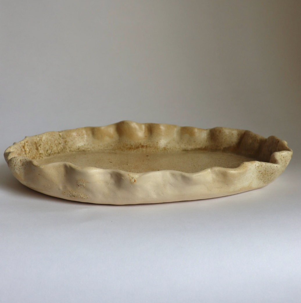 The Harvest Bowl