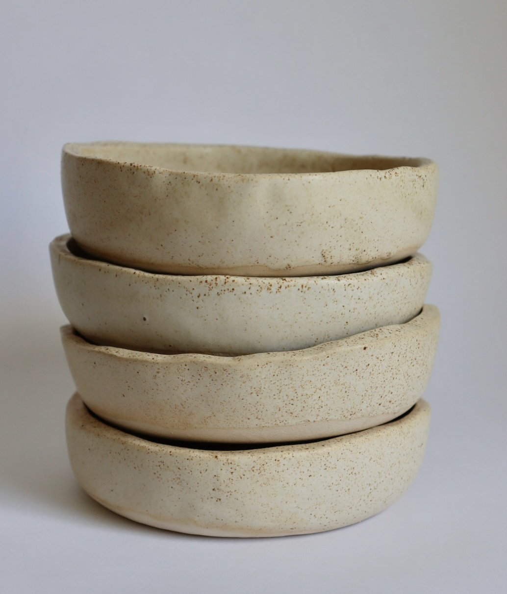 Breakfast Bowls
