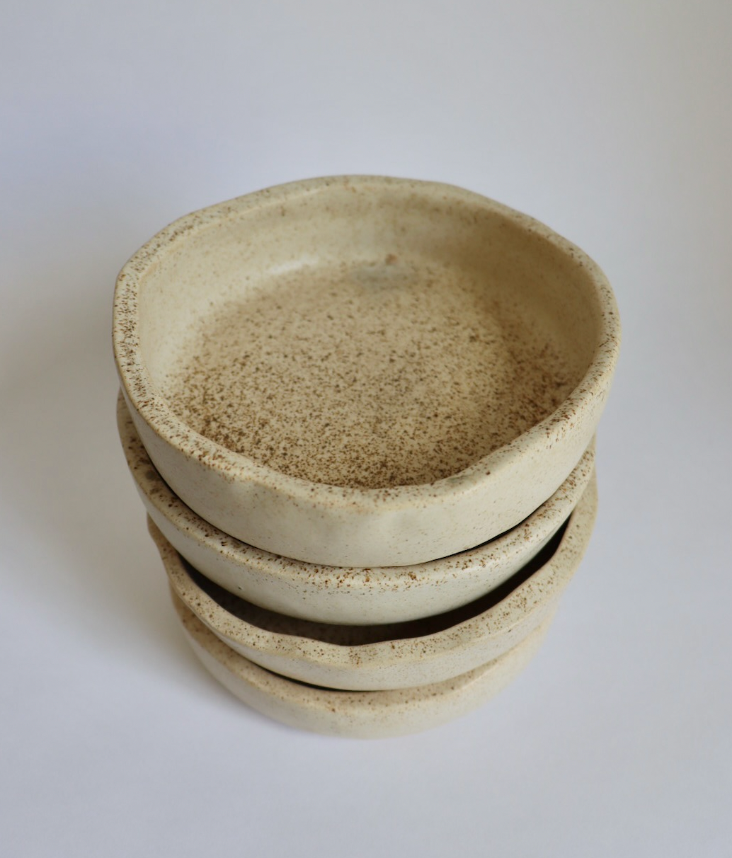 Breakfast Bowls