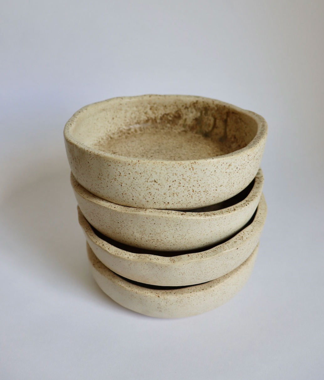Breakfast Bowls
