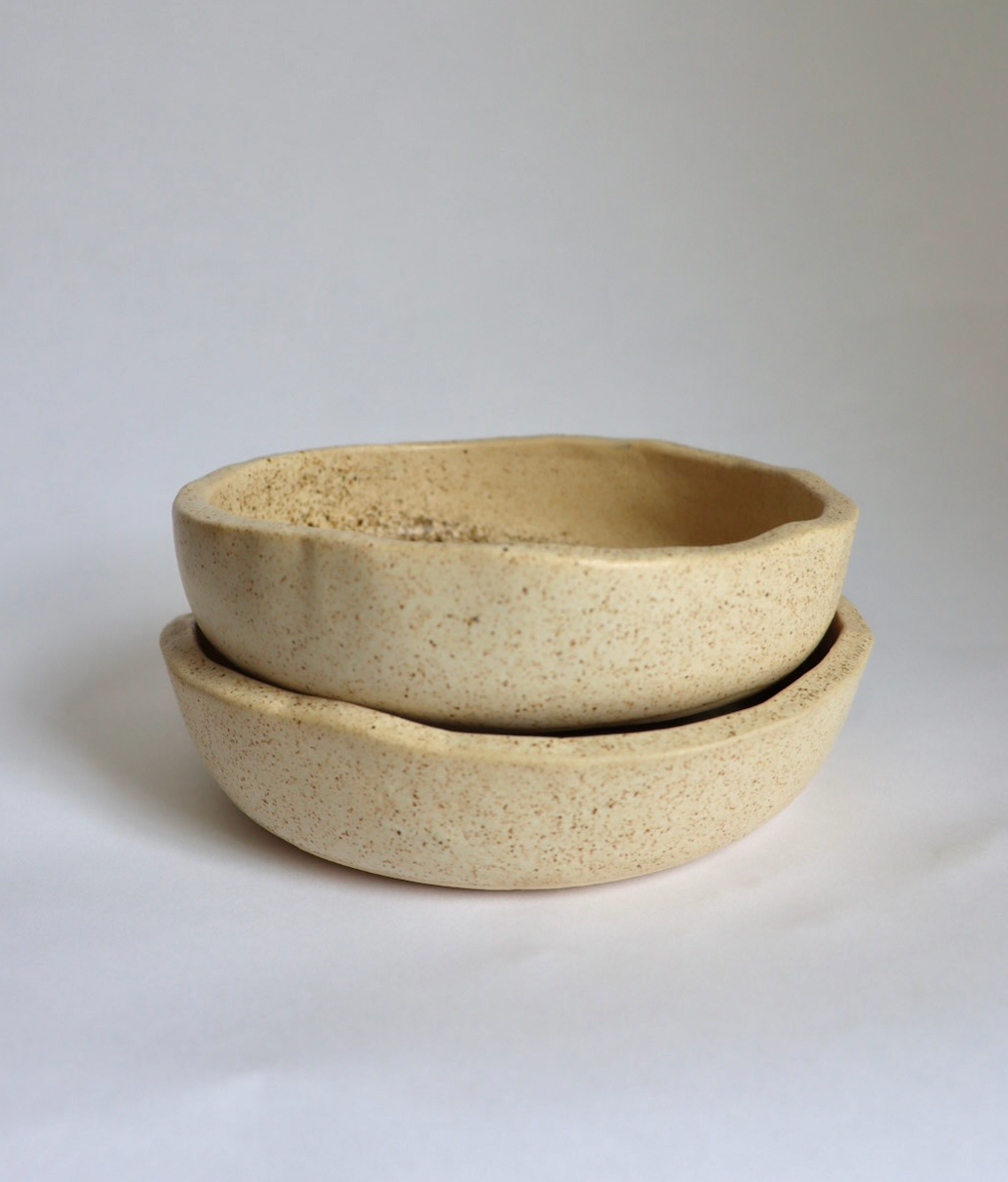 Breakfast Bowls