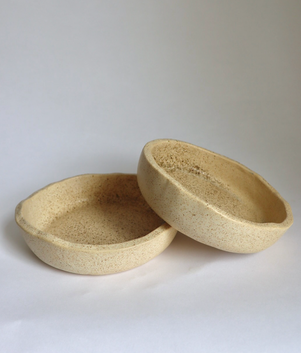 Breakfast Bowls