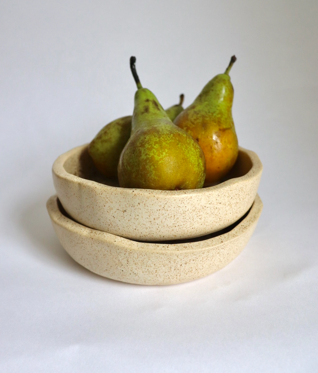 Breakfast Bowls
