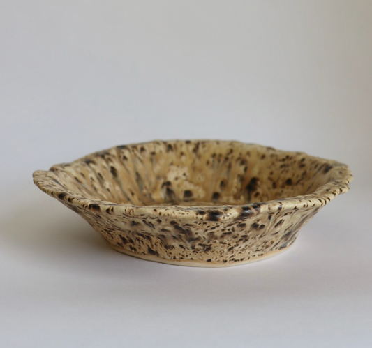 The Pebble Bowl