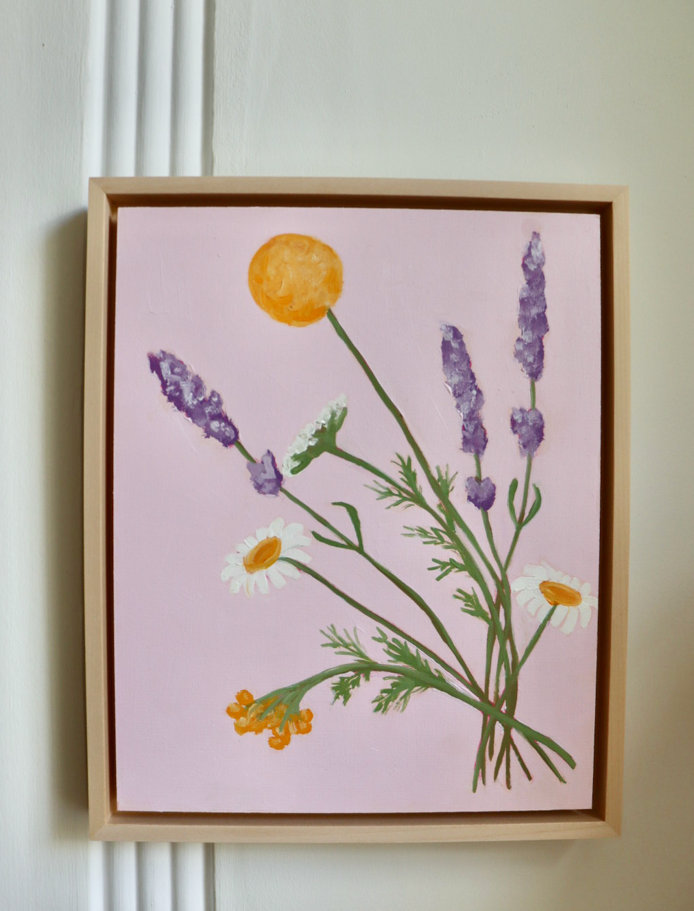 Flowers #2