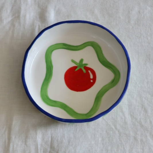 Tomato Blate (Small)